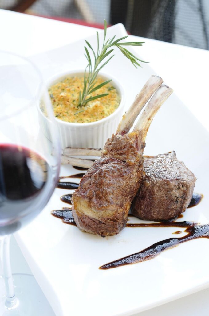 italy, food, rack of lamb, food, food, food, rack of lamb, rack of lamb, rack of lamb, rack of lamb, rack of lamb